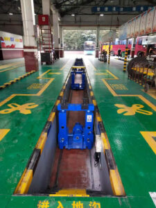 pit jack