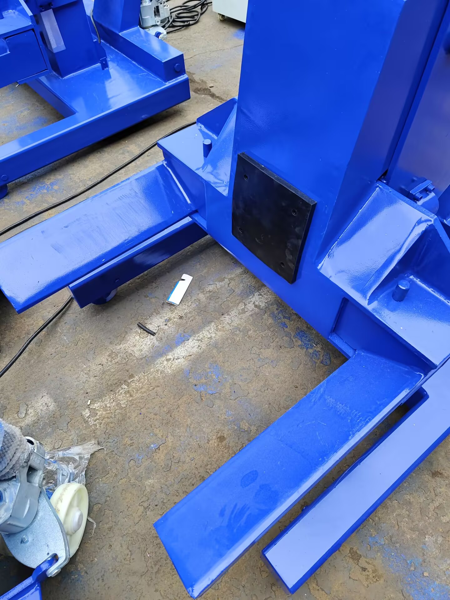 column lift column lift
