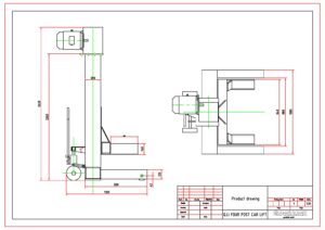 QJJ10-4C