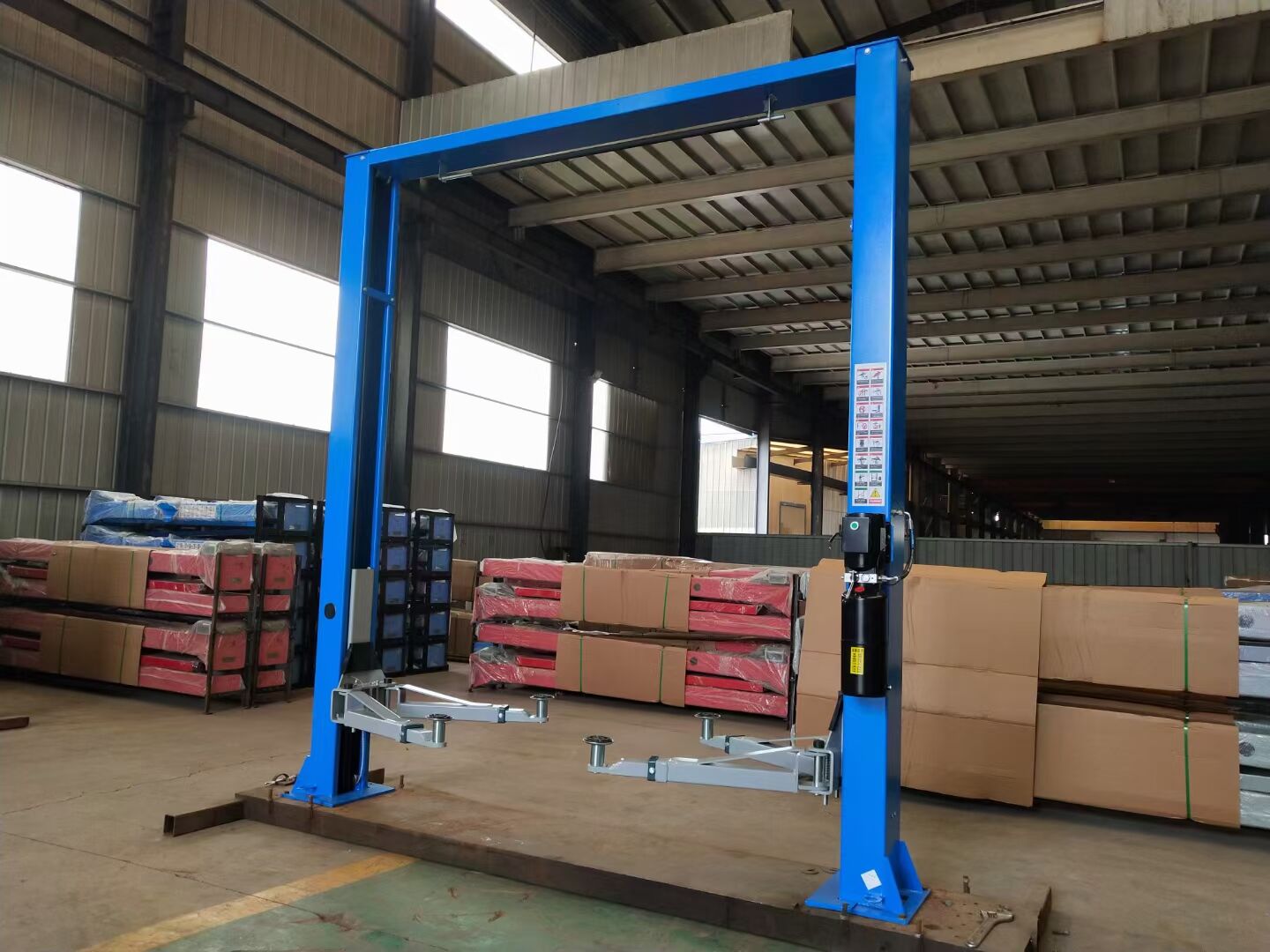 2 post car lift clear floor 2 post car lift clear floor