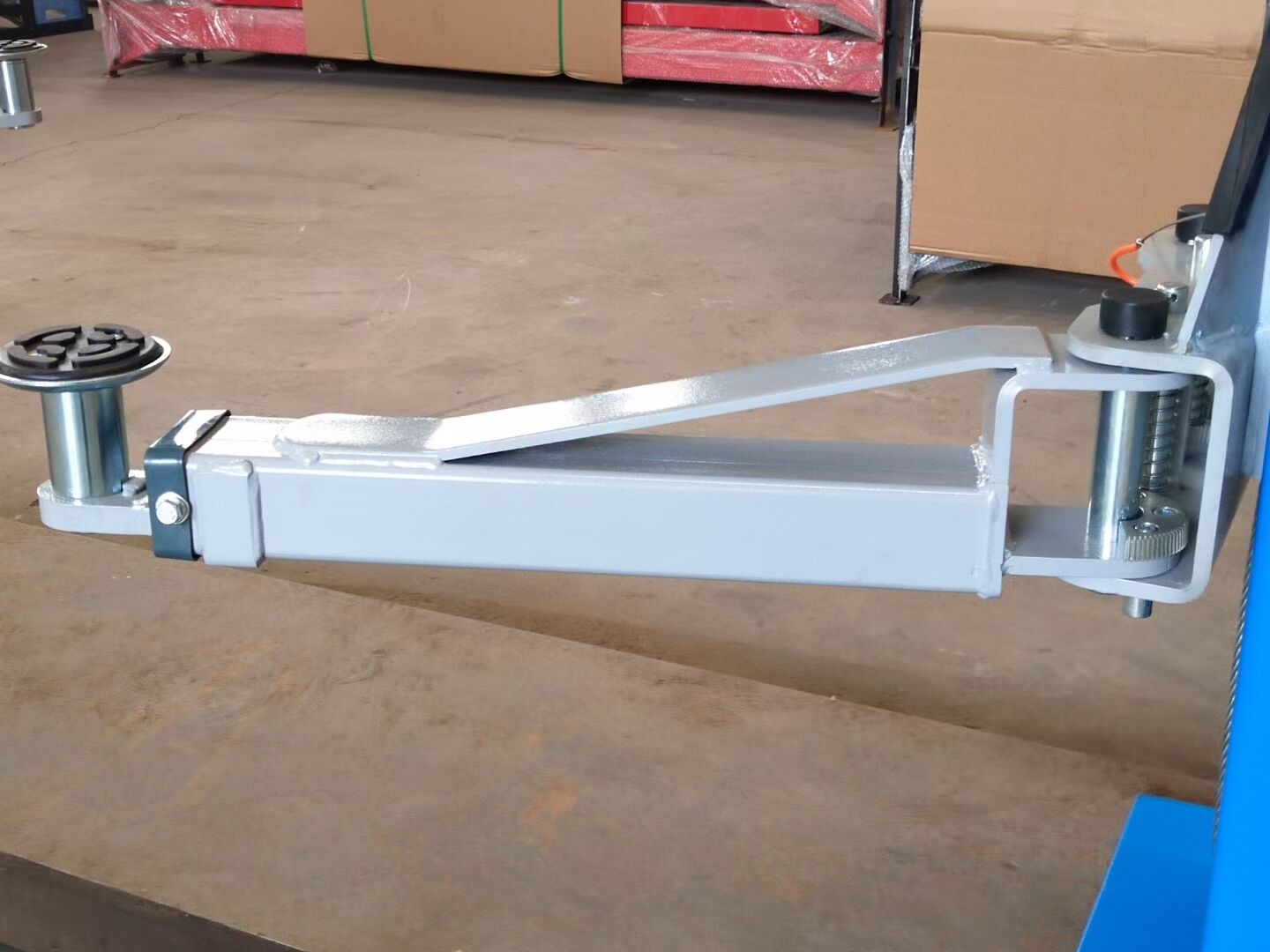 2 post car lift arm 2 post car lift arm