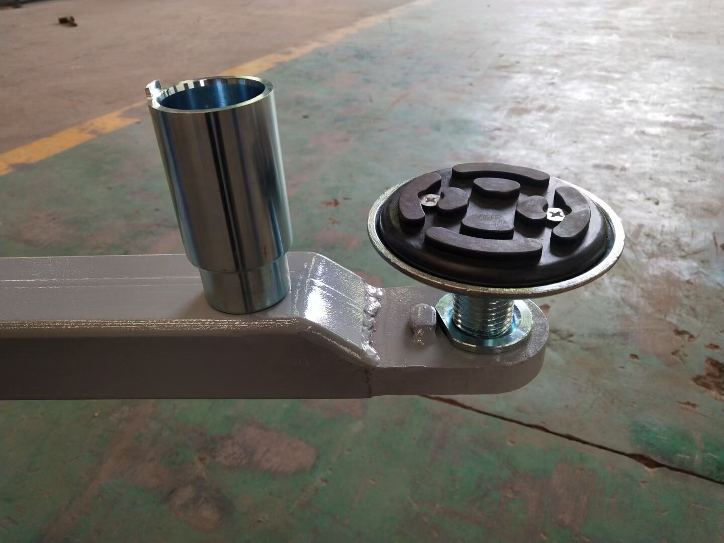 2 post car lift adapter 2 post car lift adapter