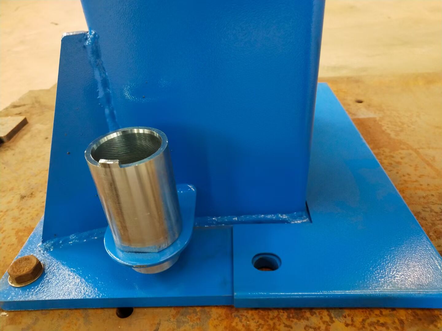 2 post car lift socket 2 post car lift socket
