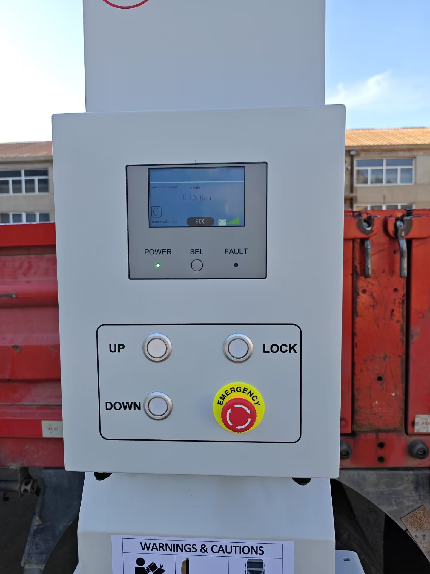hydraulic car lift controller hydraulic car lift controller