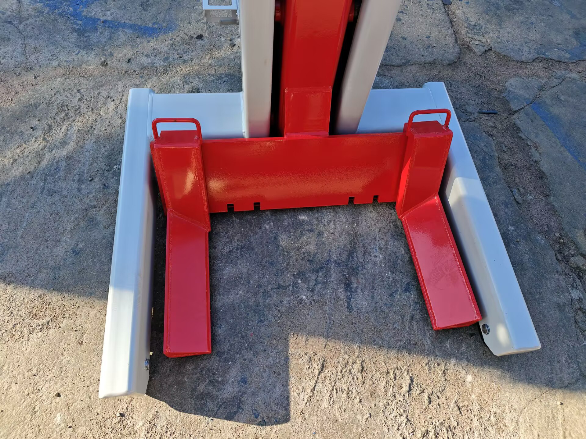 wireless column lift wireless column lift