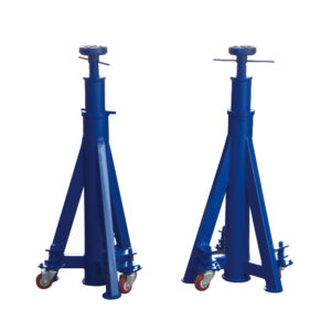 jack stand