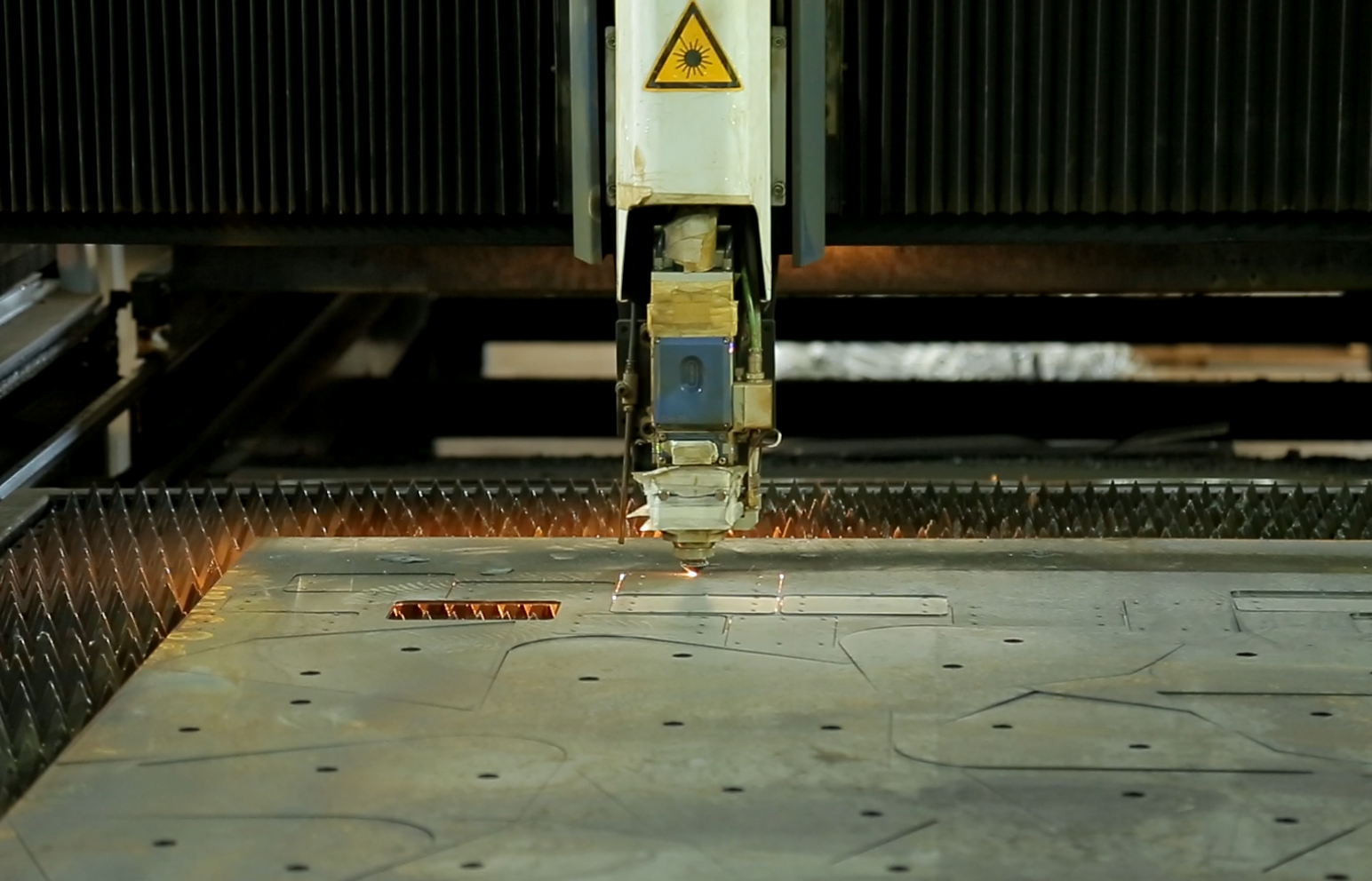 factory (6)